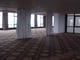 Atlántico Meeting Space Thumbnail 2