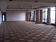 Atlántico Meeting Space Thumbnail 3