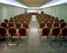 Carlos Tejedor Meeting Space Thumbnail 2