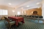 Stratton Suite Meeting Space Thumbnail 3