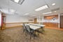 Bixler Room Meeting Space Thumbnail 2