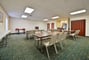 Meeting Room Meeting Space Thumbnail 2