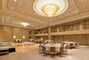 Ballroom Meeting Space Thumbnail 2