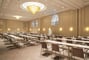 Ballroom Meeting Space Thumbnail 3