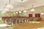Ballroom Palais Meeting Space Thumbnail 2