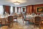 Lindenzimmer Meeting Space Thumbnail 2