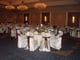 Grand Ballroom Meeting Space Thumbnail 2