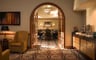 The Executive Suite Meeting Space Thumbnail 2