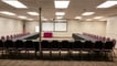 Granite Room Meeting Space Thumbnail 2