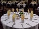 Grand Ballroom Meeting Space Thumbnail 2