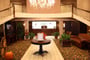 Grand Rose Ballroom East Meeting Space Thumbnail 3