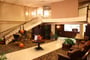 Grand Rose Ball Room Meeting Space Thumbnail 3