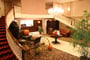 Grand Rose Ballroom West Meeting Space Thumbnail 3