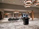 The Ballroom Meeting Space Thumbnail 2