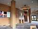 The Ballroom Meeting Space Thumbnail 3