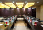 NOVA ICARIA-BARCELONETA Meeting Space Thumbnail 2