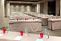 SANTS-GRACIA-EIXAMPLE Meeting Space Thumbnail 2