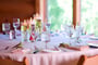 Banquet Hall Meeting Space Thumbnail 2