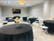 Banquet Room Meeting Space Thumbnail 2