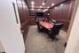 Banquet Room Meeting Space Thumbnail 3