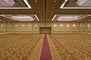 Plaza Ballroom East & West Meeting Space Thumbnail 2