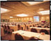 Plaza Ballroom East & West Meeting Space Thumbnail 3