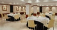 CIBELES Meeting Space Thumbnail 2