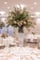 Ballroom Meeting Space Thumbnail 2