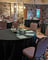 Grand Ballroom Meeting Space Thumbnail 2