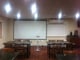 Third Floor Meeting Room Meeting Space Thumbnail 2