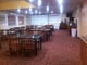Third Floor Meeting Room Meeting Space Thumbnail 3