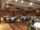 Anatolia Ballroom Meeting Space Thumbnail 2