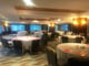 Istanbul Meeting Space Thumbnail 2