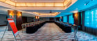 Istanbul Meeting Space Thumbnail 3