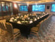 Concerto Meeting Space Thumbnail 2