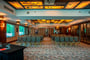 Concerto Meeting Space Thumbnail 3