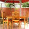 NEST VILLA Meeting Space Thumbnail 3