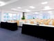 Sextant Meeting Space Thumbnail 2