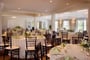 King's Crown Dinning Room Meeting Space Thumbnail 2