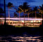 King's Crown Lawn Meeting Space Thumbnail 2