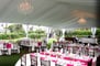 King's Crown Lawn Meeting Space Thumbnail 3