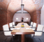 Pollux Meeting Space Thumbnail 2