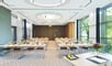 Tessin 2 Meeting Space Thumbnail 2