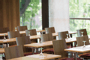 Tessin Meeting Space Thumbnail 2