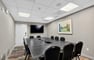 McClellan Meeting Room Meeting Space Thumbnail 2