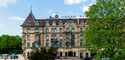 Lindvallska Rummet Meeting Space Thumbnail 2