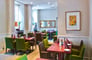 Lindvallska Rummet Meeting Space Thumbnail 3