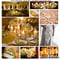 Vanderbilt Ballroom Meeting Space Thumbnail 2