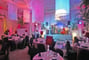 Vanderbilt Ballroom Meeting Space Thumbnail 3