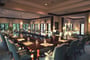 Tennis Conference Center Meeting Space Thumbnail 2